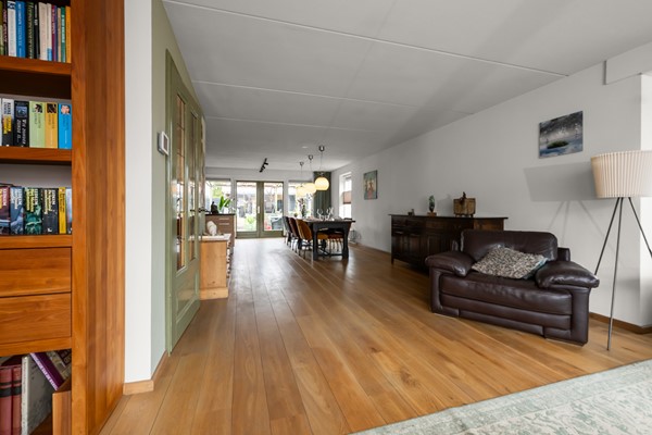 Medium property photo - Haverkamplaan 34, 1911 LK Uitgeest